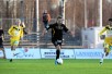 t_vasarajussi2012d