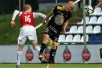 t_venalainenilja2012