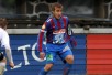 t_virtanenjani2012