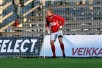 t_wiitalavalter2012