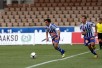 t_zenelierfan2012b