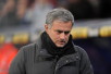 getty_mourinhojose20130119a
