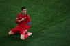 getty_ronaldocristiano20130109