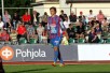 t_markkaneneero2012