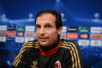 getty_allegrimassimialiano20130219
