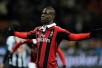 getty_balotellimario20130204