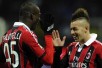 getty_balotellisharaawy20130204