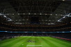 getty_friendsarena20130205