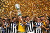 getty_juventus20130224