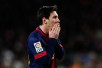getty_messilionel20130227