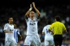getty_pepe20130207