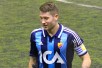 kl_toiviojoona2013