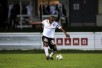 Haka - RoPS