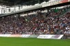 t_veritasstadion2003