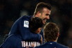 getty_beckhamibrahimovic20130301