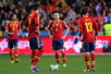 getty_espanja20130322