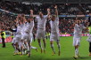 getty_huuhkajat20130322