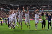 getty_huuhkajat20130323