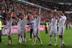 getty_huuhkajat20130323a