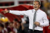 getty_mihajlovicsinisa20130322