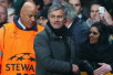 getty_mourinhojose20130306