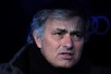 getty_mourinhojose20130319
