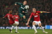 getty_ronaldocristiano20130306