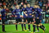 getty_teamarsenal20130314