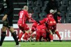 t_jaro20130304