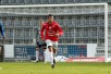 Inter - FC Lahti