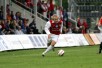 MyPa - AC Allianssi
