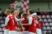 t_mypa2011