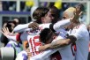 getty_acmilan20130407