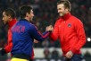 getty_beckhammessi20130403