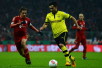 getty_gundoganilkay20130406