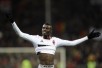 getty_niangmbaye20130426