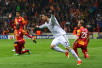 getty_ronaldocristiano20130410