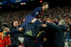getty_teambarcelona20130410