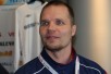 kl_janttiilkka2013