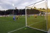 t_harjujjk2012