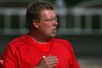 t_korhonenjarmo2006