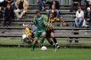 FC Honka - Kokkolan Pallo-Veikot