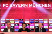 getty_bayern20130525