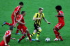 getty_bayerndortmund20130525