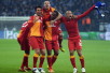 getty_galatasaraydrogbasneijder20130506