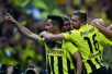 getty_gunndoganilkay20130525