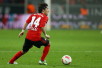 Bayer 04 Leverkusen v FC Schalke 04 - Bundesliga