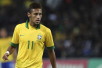 getty_neymar20130523