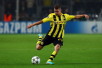 getty_piszczeklukasz20130510