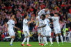 getty_realmadrid20130518